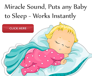 BabySleepMiracle